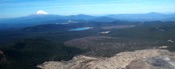 Presentations on Siskiyou County environmental issues given to Redding Democrats.